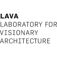 LAVA (Laboratory for Visionary Architecture)