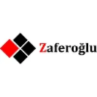Zaferoglu Construction