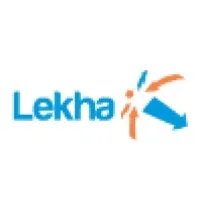 Lekha Wireless Solutions Pvt. Ltd.