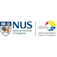 Solar Energy Research Institute of Singapore