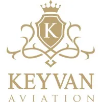 KEYVAN