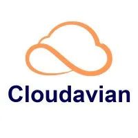 Cloudavian