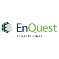 EnQuest Energy Solutions