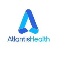 Atlantis Healthcare