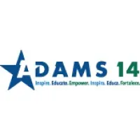 Adams County School District 14