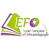 EFO Ecole Française d'Orthopédagogie