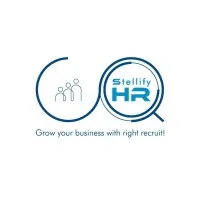 Stellify Consulting LLP