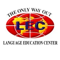 Language Education Center (LEC)