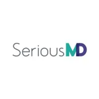 SeriousMD