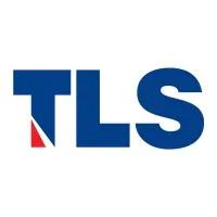TLS LOGISTICS