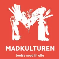Madkulturen