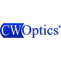 CW Optics, Inc.