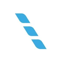 Pavo Group