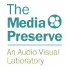 The MediaPreserve