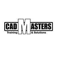 CAD MASTERS