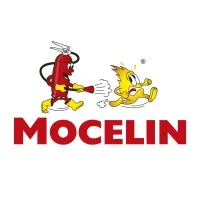 Mocelin
