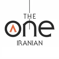 The One Iranian