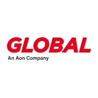 Global Insurance Brokers Private Limited, an Aon company