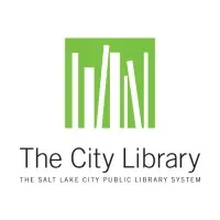 Salt Lake City Public Library