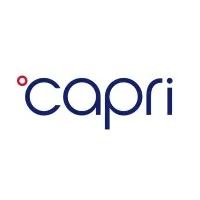 Capri Refrigeration