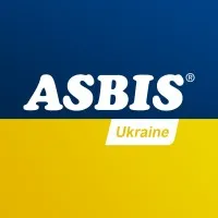 ASBIS Ukraine