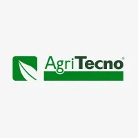 AGRITECNO FERTILIZANTES S.L.