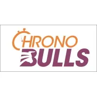 Chronobulls