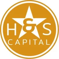 Hivers & Strivers VC Fund