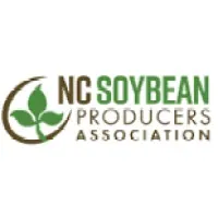 North Carolina Soybean Producers Association