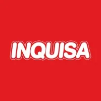 Inquisa SA