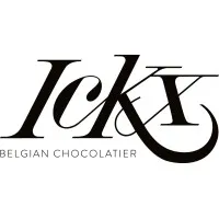 Chocolaterie Ickx
