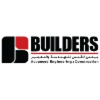 BUILDERS Advanced Engineering & Construction