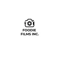 Foodie Films Inc.