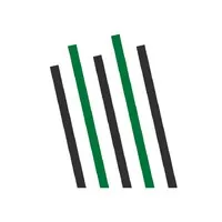 Laser & Skin Surgery Center of New York®