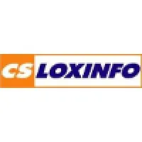 CS LoxInfo Plc.