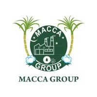 Macca Group of Companies