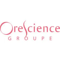 Orescience Laboratoire