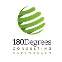 180 Degrees Consulting Copenhagen