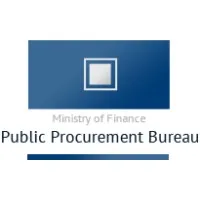 Ministry of Finance, Public Procurement Bureau, Macedonia