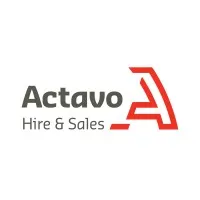 Actavo