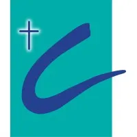 Centacare Catholic Country SA