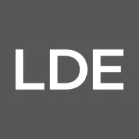 RSK LDE (Land and Development Engineering)
