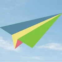 Reimagining Education, Teachers College