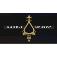Kasr-ı Nehroz Hotel
