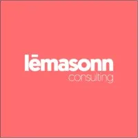 LĒMASONN CONSULTING