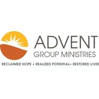 Advent Group Ministries