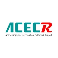 ACECR-Production Technology Research Institute