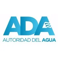 Autoridad del Agua