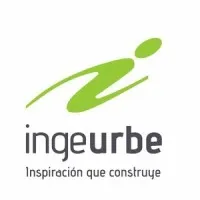 Ingeurbe