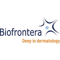 Biofrontera Group